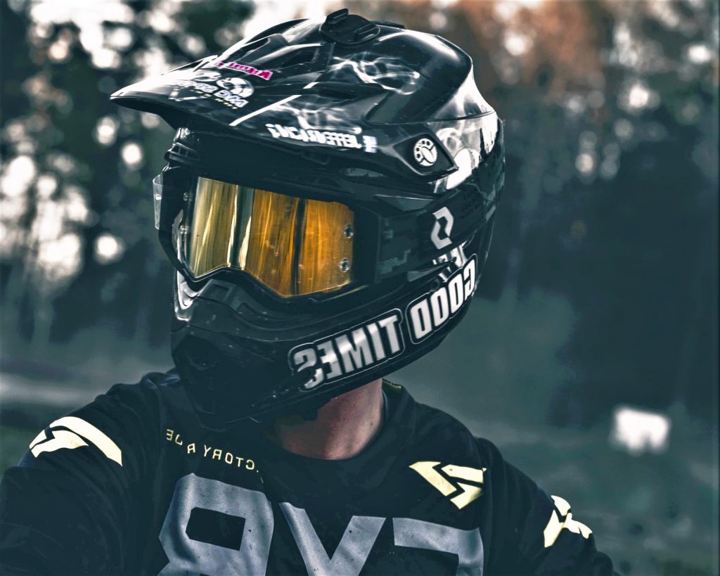 10 Best Modular Motorcycle Helmets: 2022 Detailed Reviews