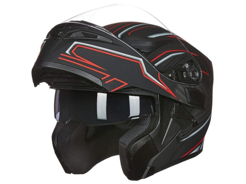 10 Best Budget Motorcycle Helmet Options | Buying Guide 2022