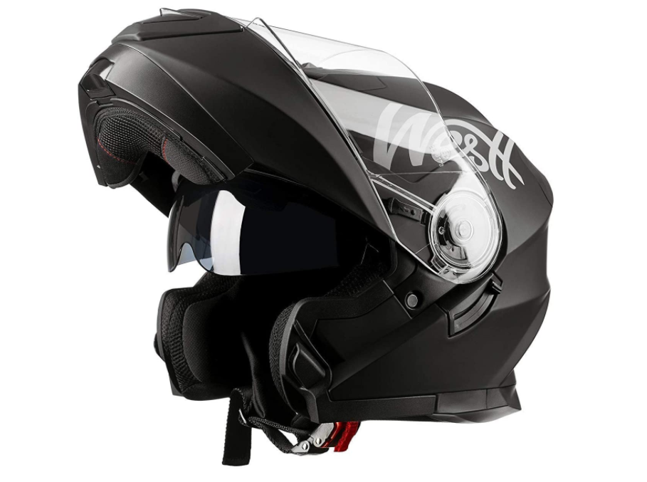 10 Best Budget Motorcycle Helmet Options | Buying Guide 2022