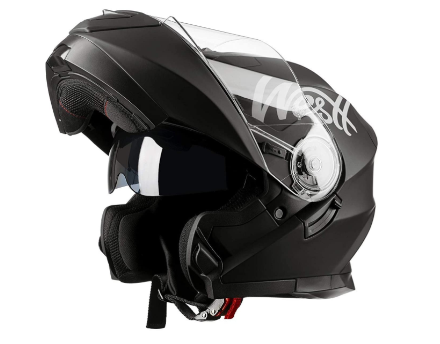 Best Street Motorcycle Helmet Picks | Exclusive Buying Guide 2023