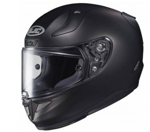 HJC RPHA-11 Pro- Best Top Rated HJC Helmet