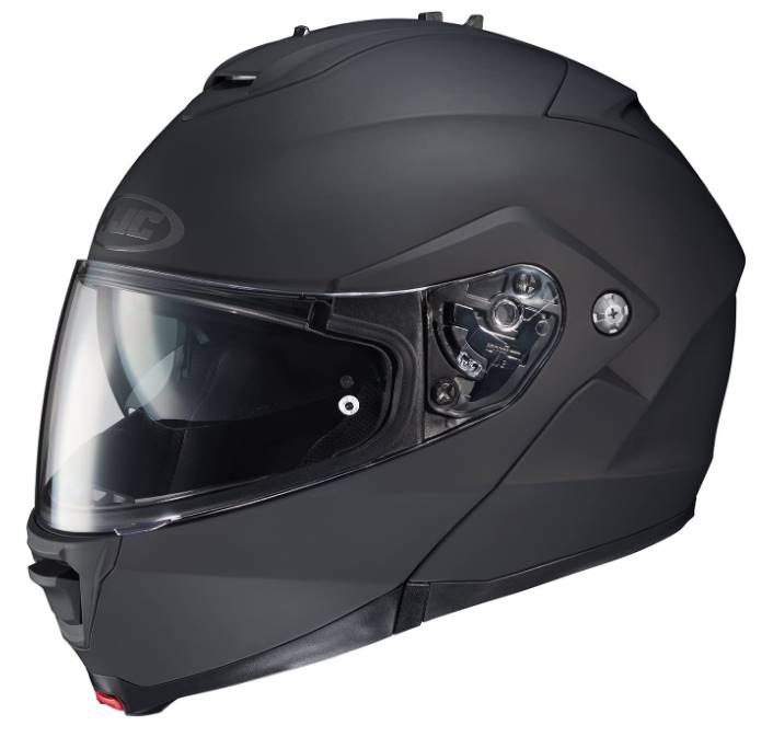 6 Best Ventilated Motorcycle Helmet Reviews | Buying Guide 2023