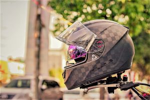 best street motorcycle helmet