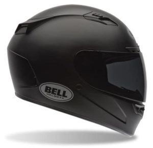 bell vortex helmet review