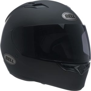 Bell Qualifier - Best Overall Street Motorcycle Helmet