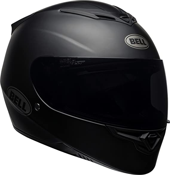 Bell RS2 Helmet