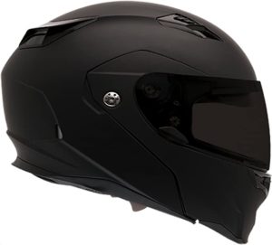 Bell-Revolver-Evo-Modular-Motorcycle-Street-Helmet.jpg