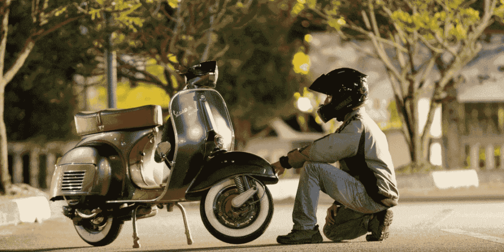 10 Best Motorcycle Helmet Under $300 | Top Picks Reviewed