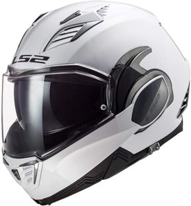 LS2 Helmets Variant II
