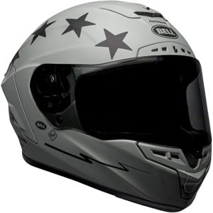 Bell Star DLX MIPS Helmet Review