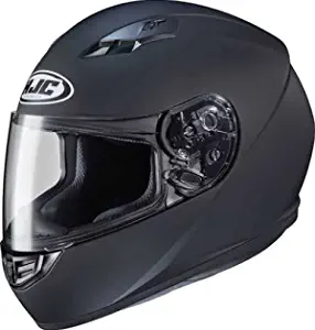 HJC CS R3 Helmet