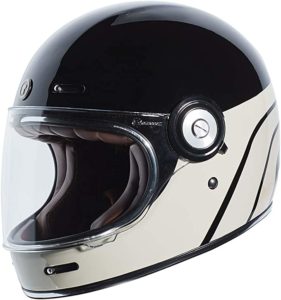 Torc t1 Helmet Review
