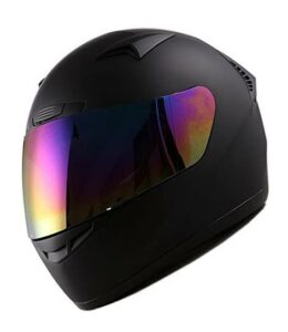 1STORM Motorcycle Helmet