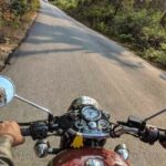 How Bluetooth Motorcycle Intercom Helmets Work