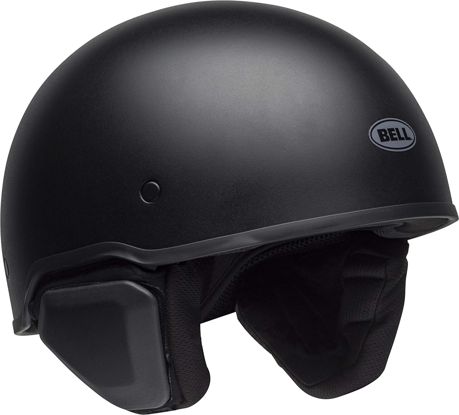 Bell Recon Helmet Review